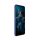 HONOR 20 Dual SIM 6/128GB niebieski - 503115 - zdjęcie 4